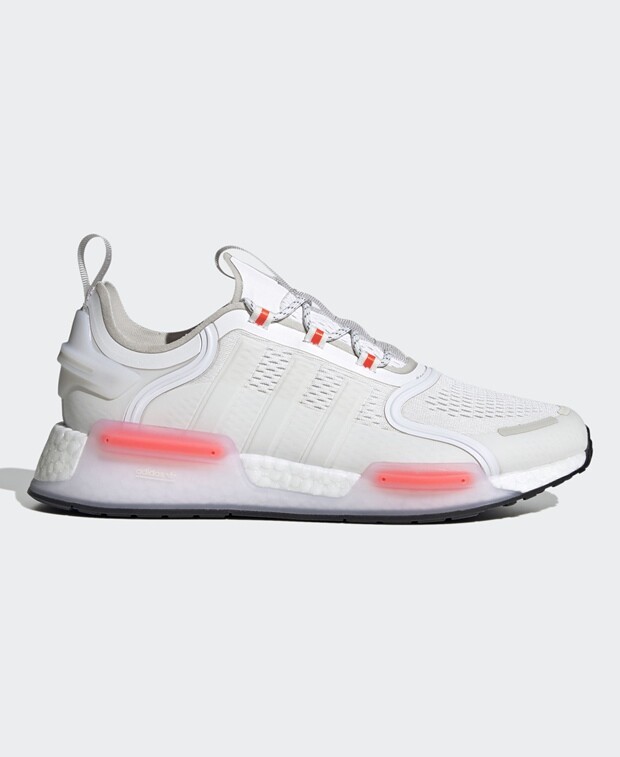 

Кроссовки adidas Originals, белый