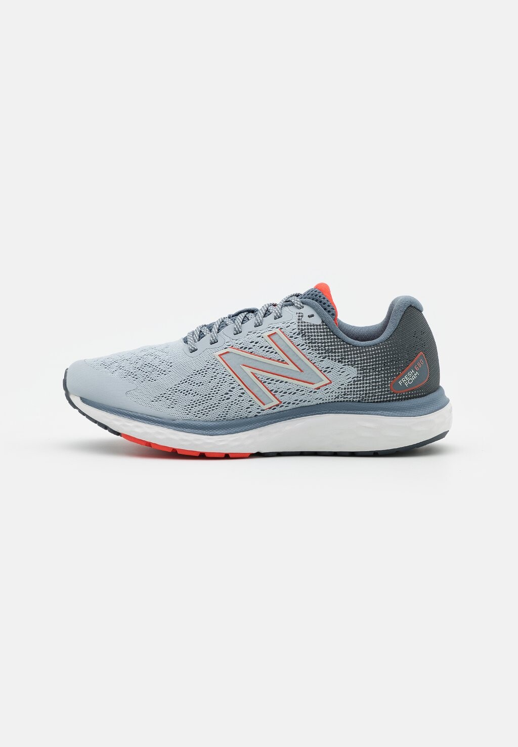 

Кроссовки New Balance