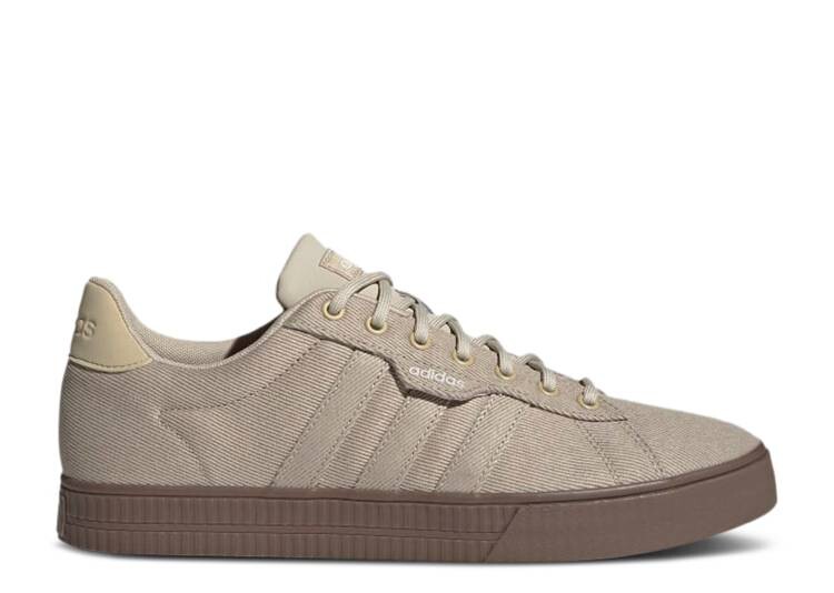 

Кроссовки Adidas DAILY 3.0 'SAVANNA',