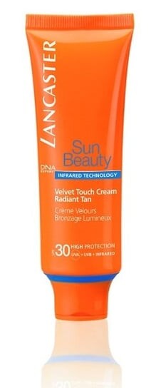 

Ланкастер, крем для лица, SPF 30, 50 мл, Lancaster