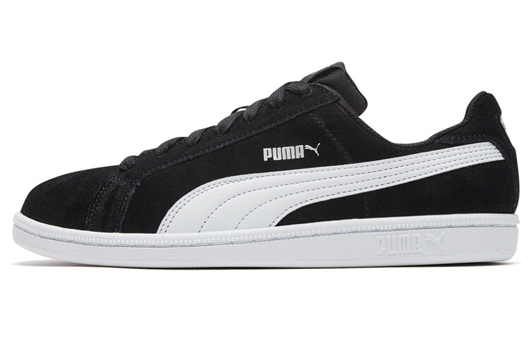 

Кроссовки Puma Smash SD, черный