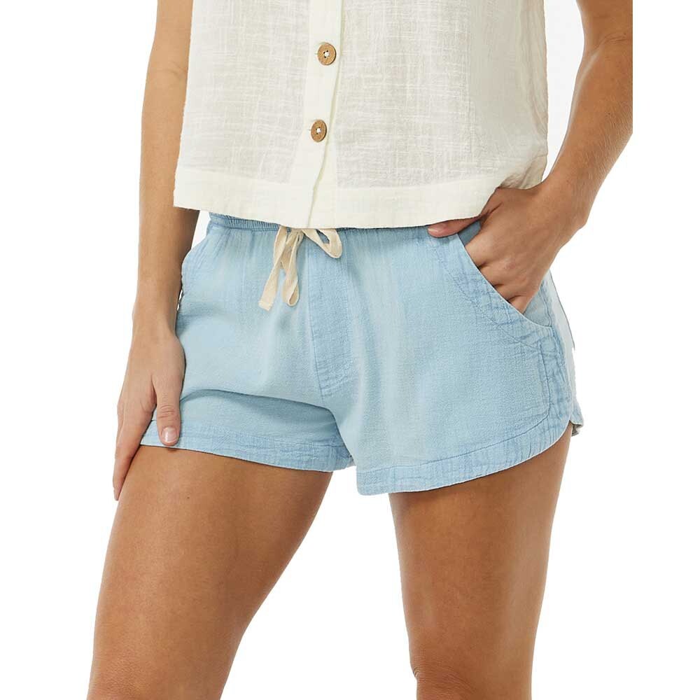 

Шорты Rip Curl Classic Surf, бежевый