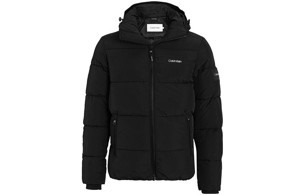 

Мужская куртка Calvin Klein