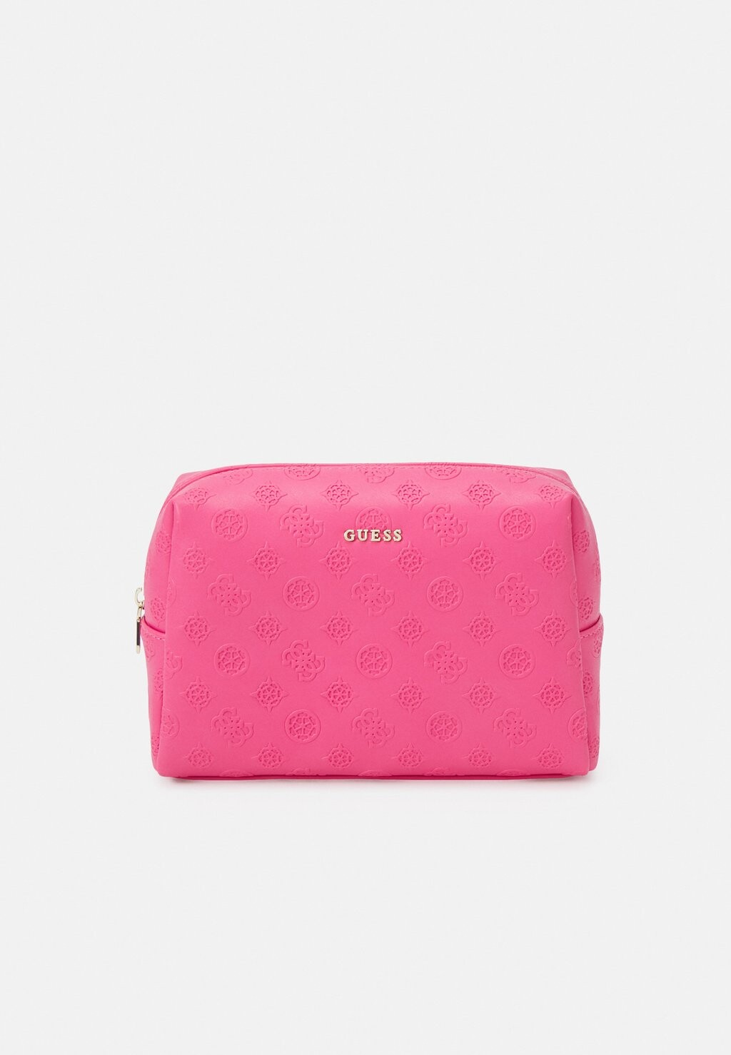 

Косметичка Guess