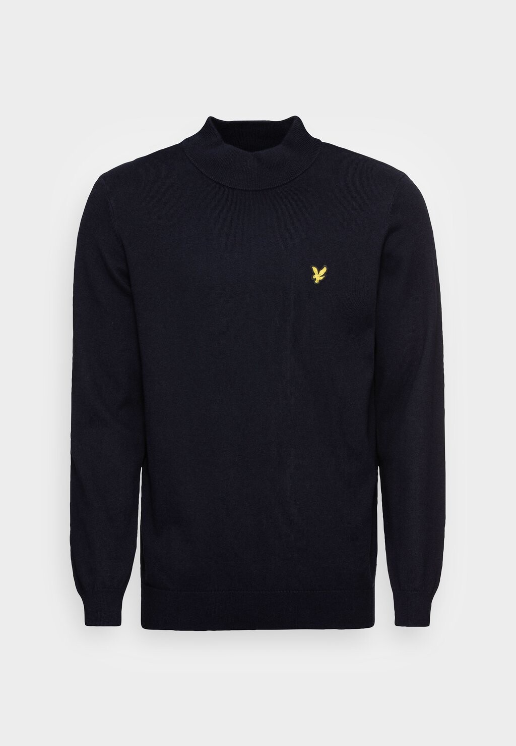 

Свитер Lyle & Scott