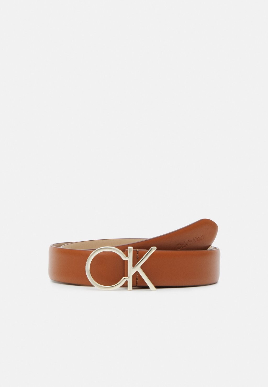 

Ремень Calvin Klein