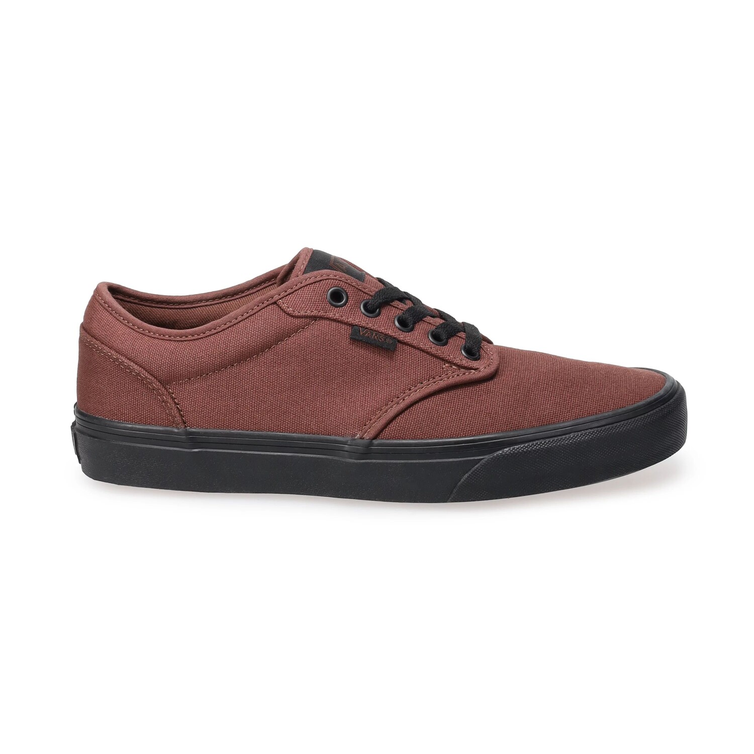 

Мужская обувь Vans Atwood