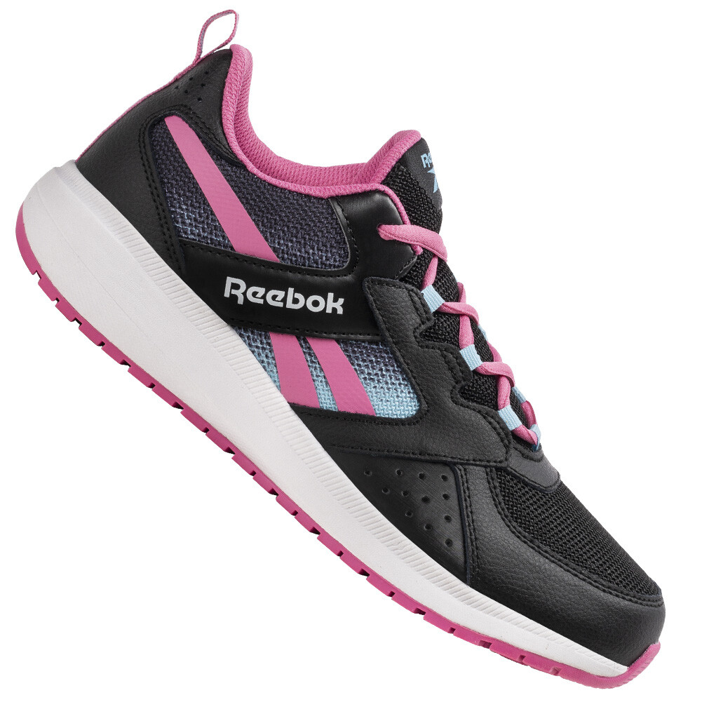 

Кроссовки Reebok Road Supreme 2