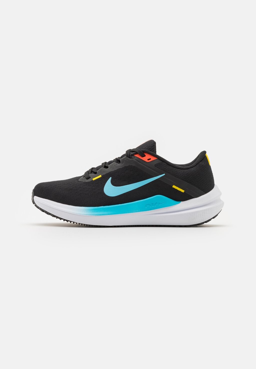 

Кроссовки Nike
