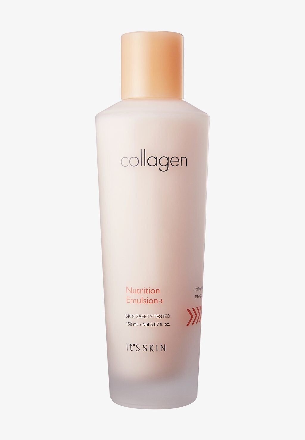 

Дневной крем It'S Skin Collagen Питательная Эмульсия + It's Skin