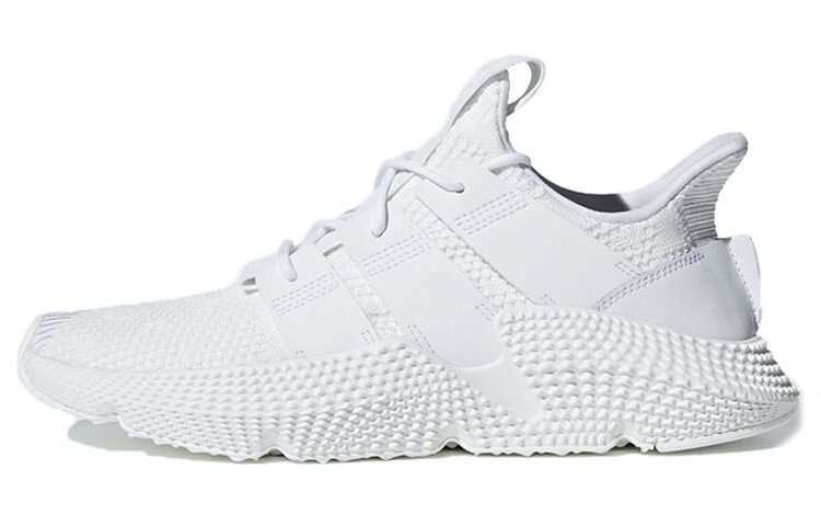 

Adidas originals PROPHERE Life Повседневная обувь унисекс
