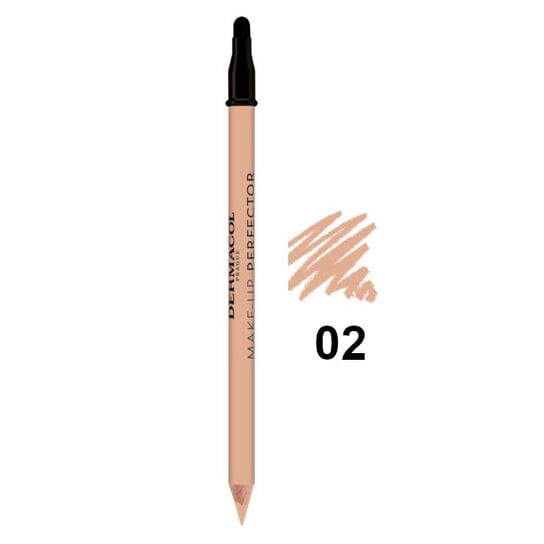 

Корректор №. 02 1,5 г Dermacol Make-Up Perfector