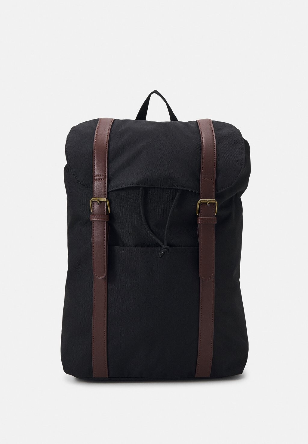

Рюкзак Unisex Pier One, черный