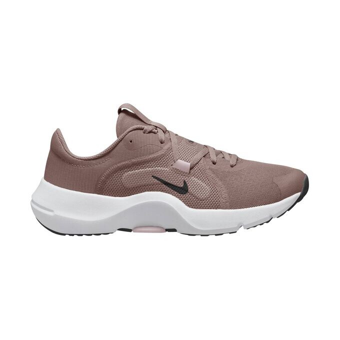 

Кроссовки сезонные тр 13 Nike, фиолетовый