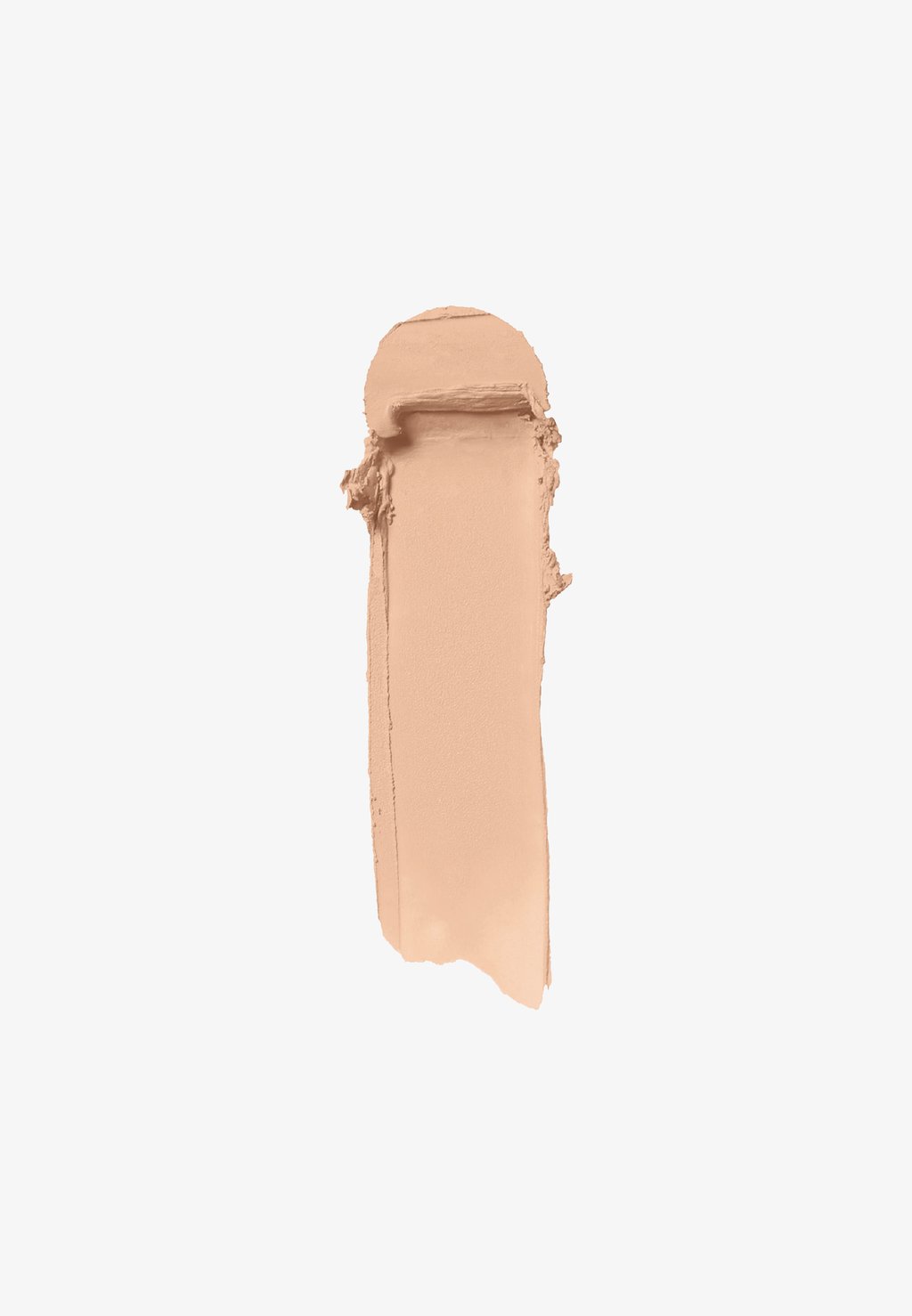 

Консилер SKIN REWIND COMPLEXION STICK ILIA Beauty, светло-коричневый