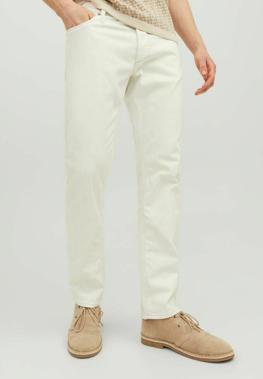 

Джинсы Slim fit Jack & Jones