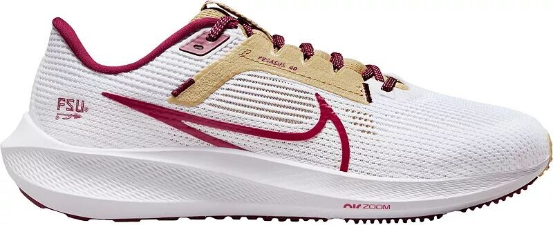 

Кроссовки Nike Pegasus 40 FSU