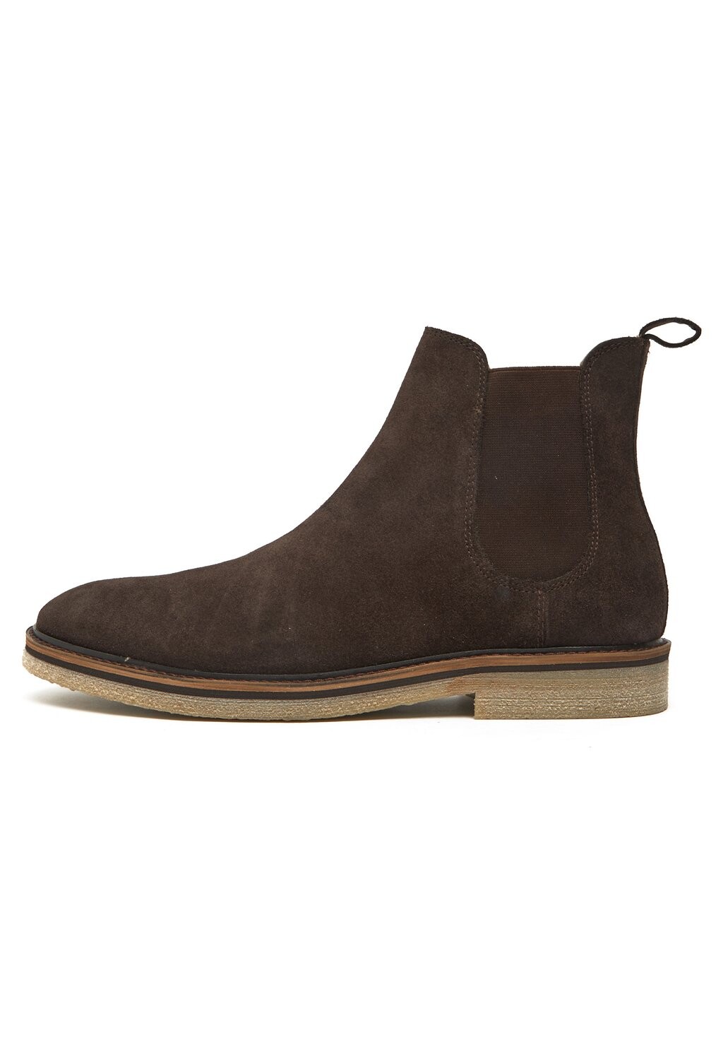 

Ботильоны schuh