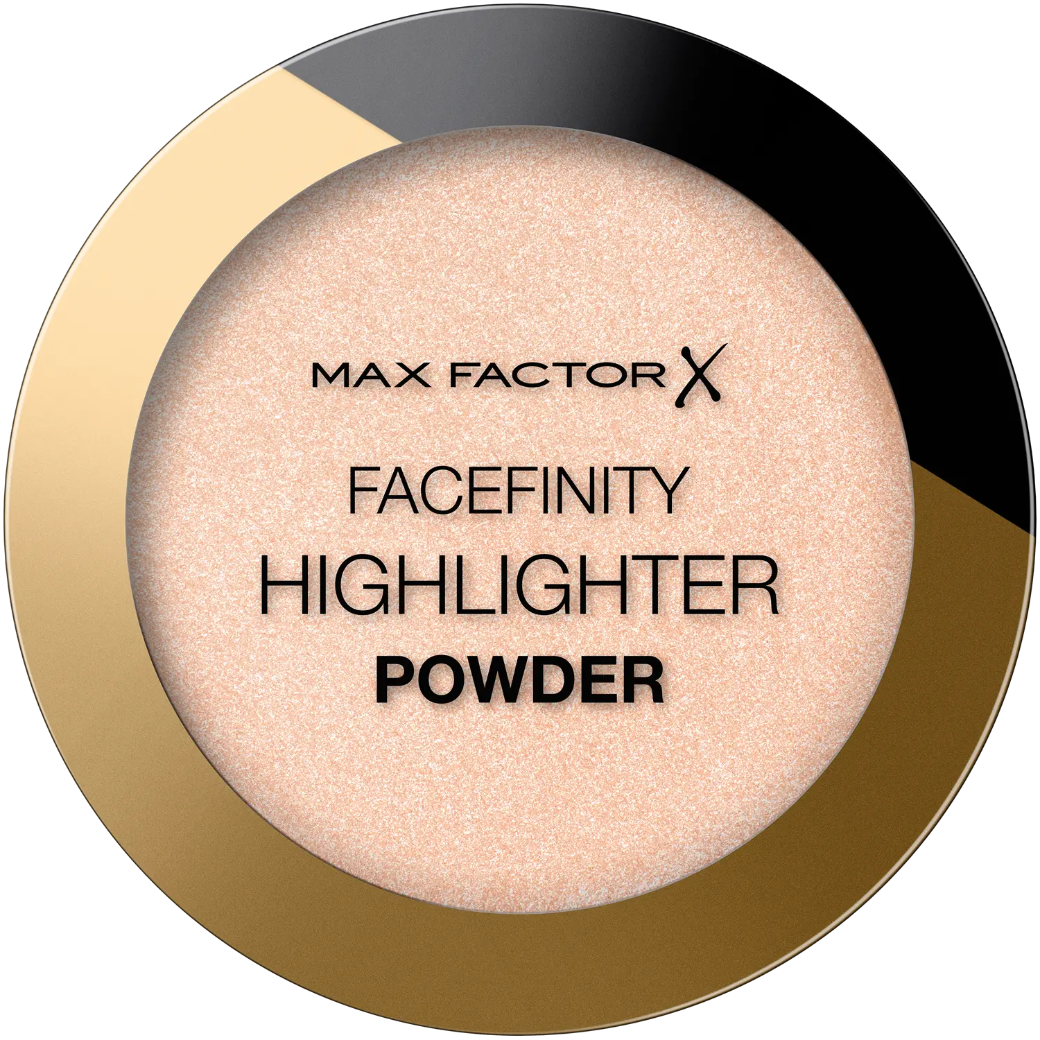 

Хайлайтер для лица 0 Max Factor Facefinity, 8 гр