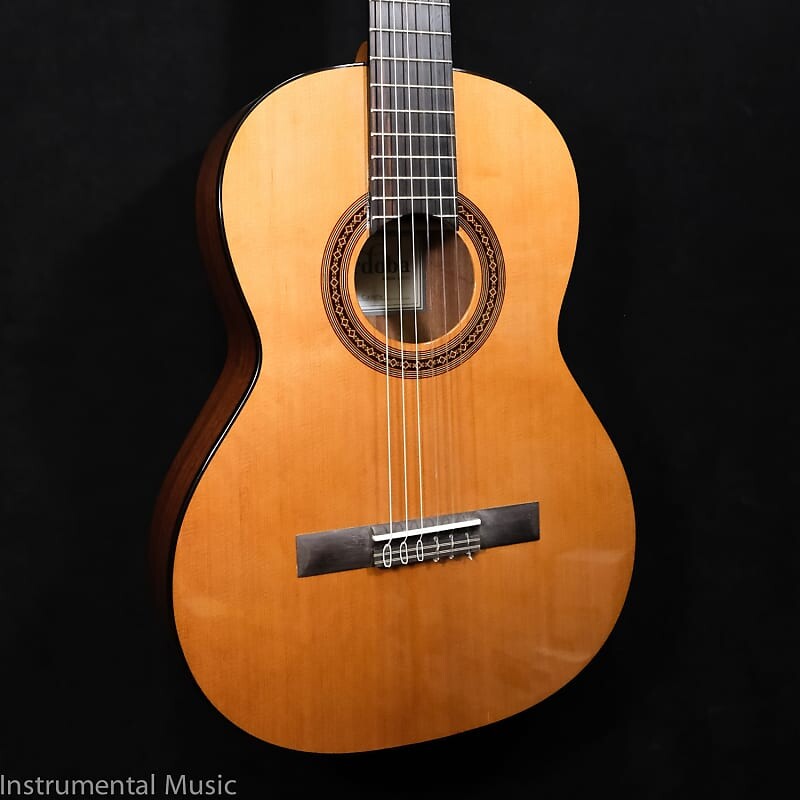 

Акустическая гитара Cordoba Cadete 3/4 Classical Guitar