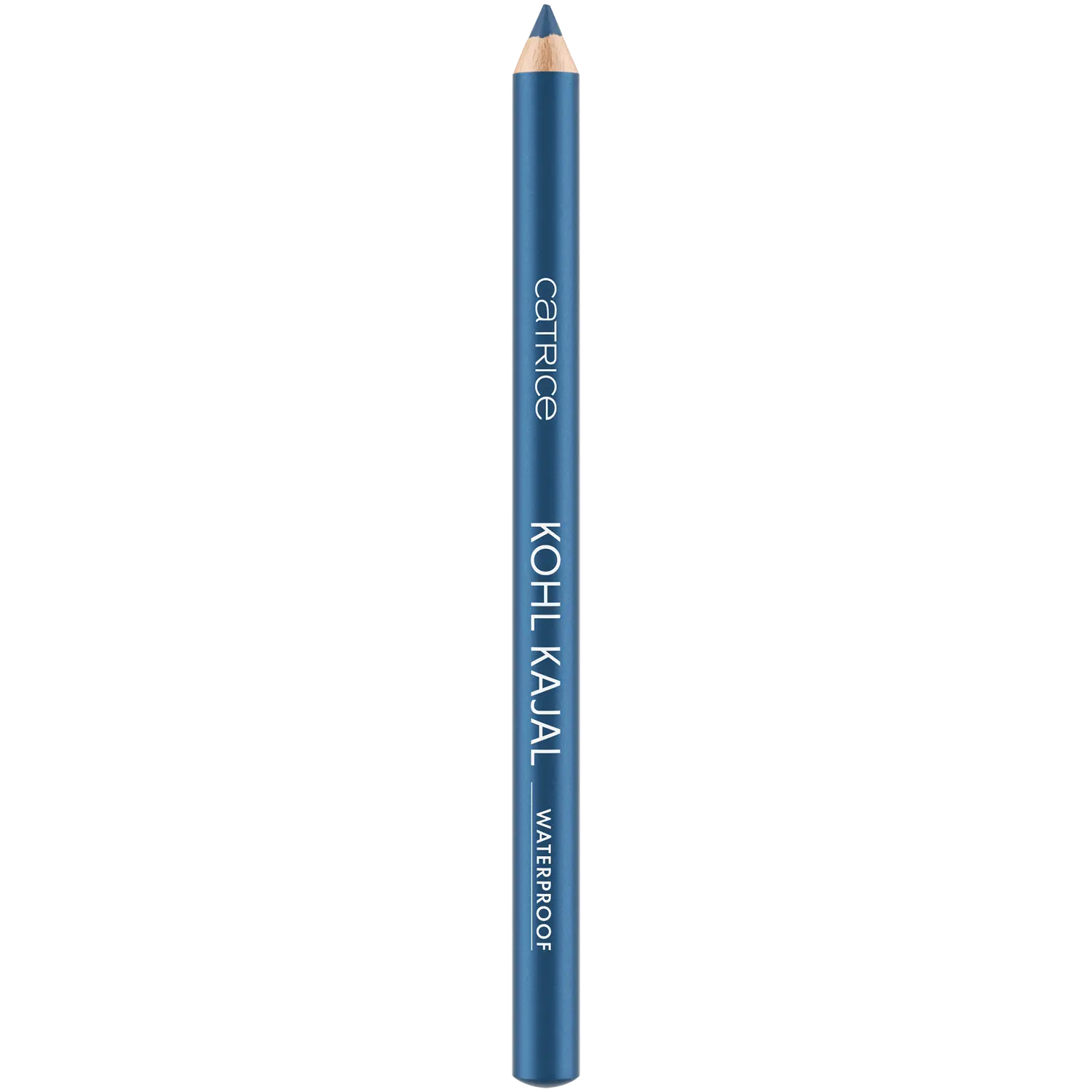 

Водостойкий карандаш для глаз 060 Catrice Kohl Kajal Waterproof, 0,78 гр