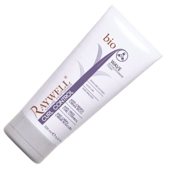 

Крем для волос, 200 мл Raywell BIO Nature Curl Control Wave