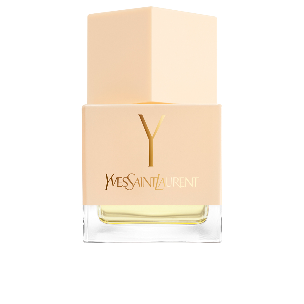 Ив сен лоран дух. Духи Yves Saint Laurent in Love again. Yves Saint Laurent in Love again EDT 80ml. Духи Ив сен Лоран Love again. Ив сен Лоран лав Парфюм женский.