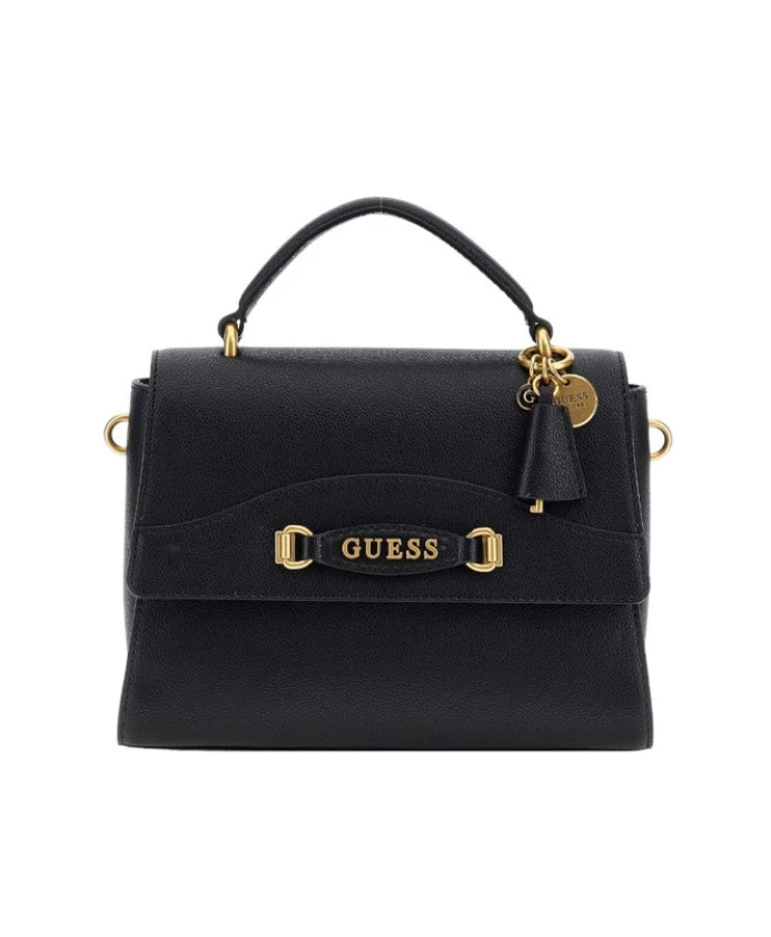 

Сумочка Guess, черный