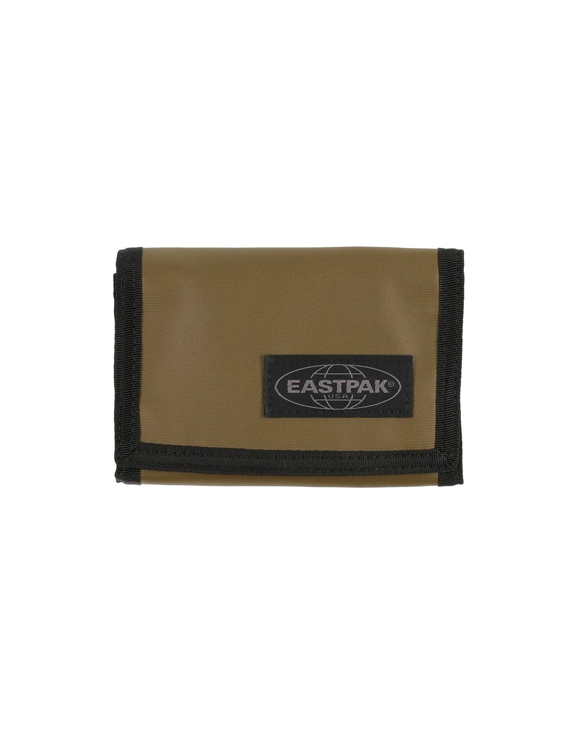 

Кошелек Eastpak, зеленый