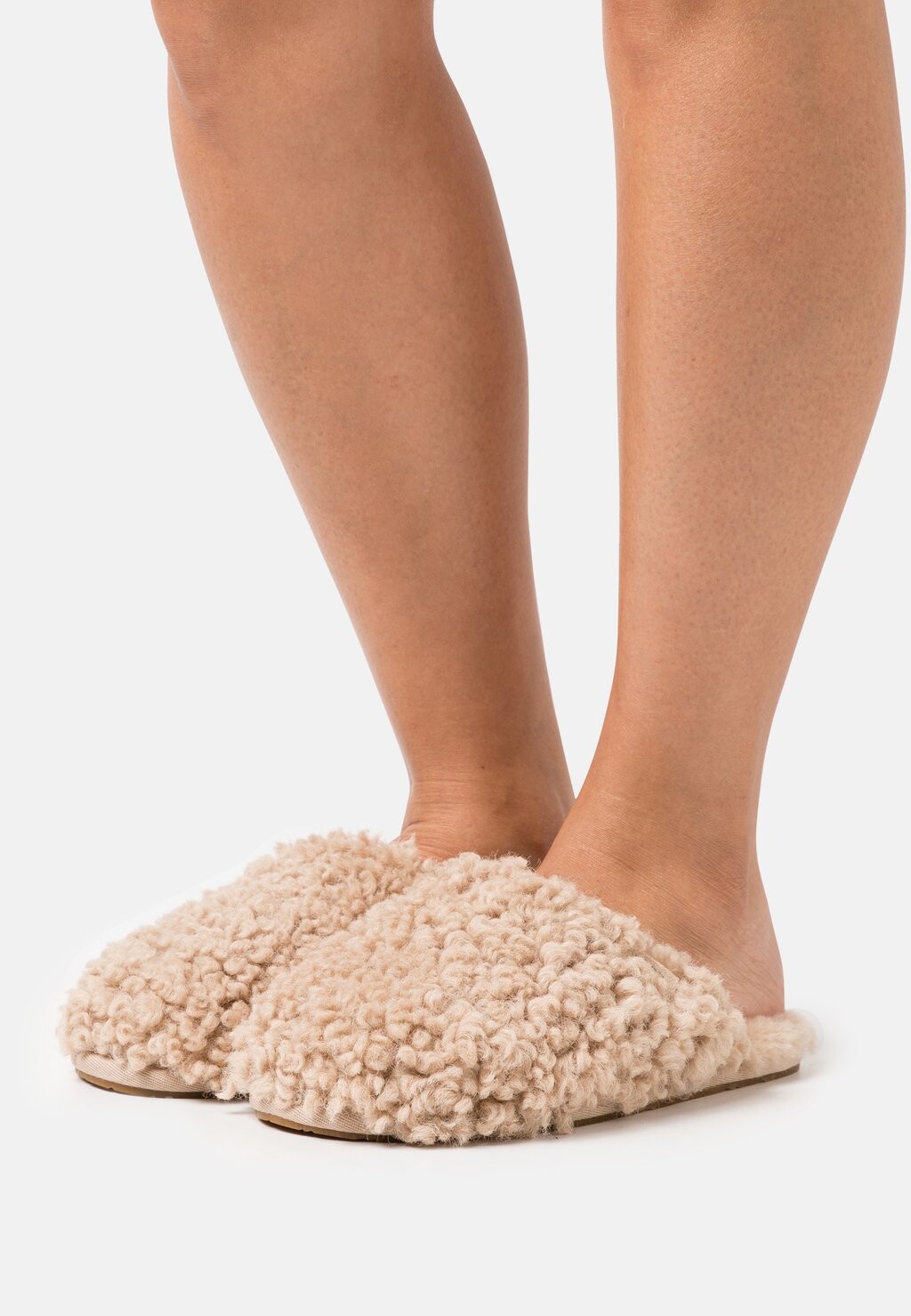

Сандалии UGG