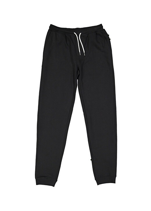 

Обычные мужские спортивные штаны Quiksilver