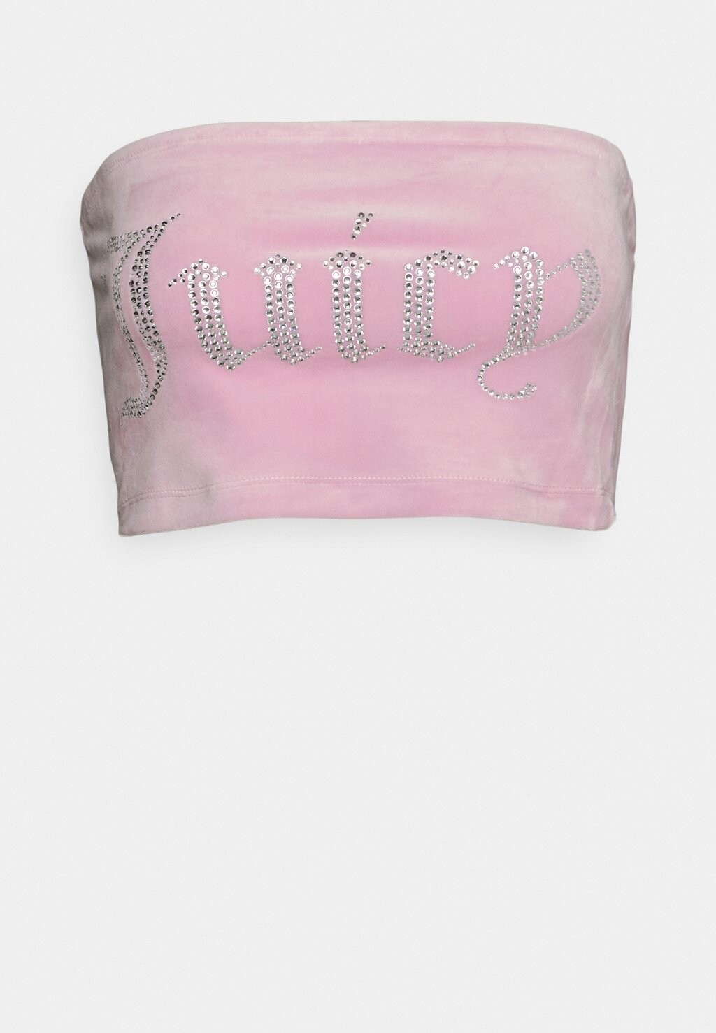 

Топ Juicy Couture