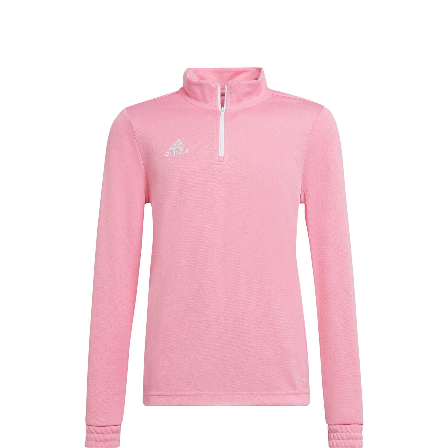 

Спортивная футболка adidas Performance Entrada 22, розовый
