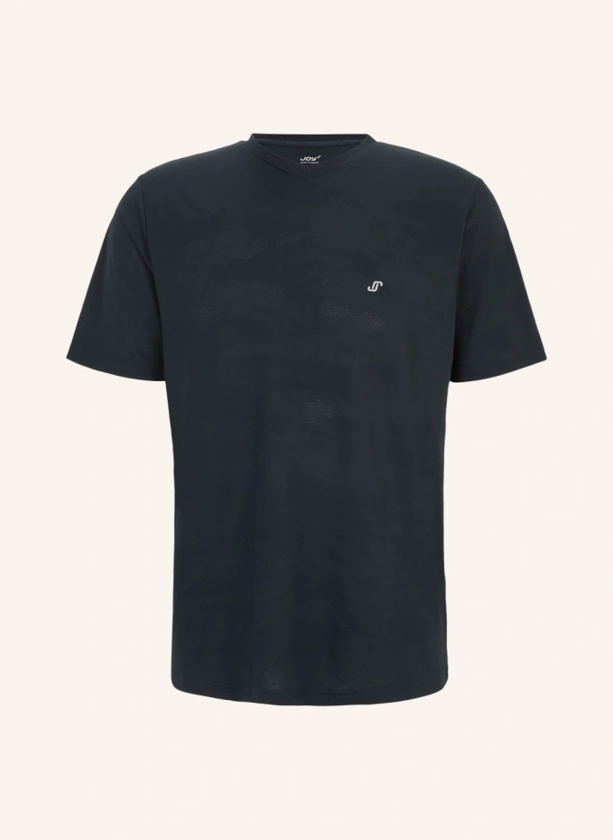 

Футболка арно Joy Sportswear, синий