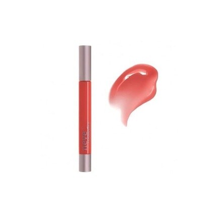 

Vernissage Natural Gloss Areaплощадь, Neve Cosmetics