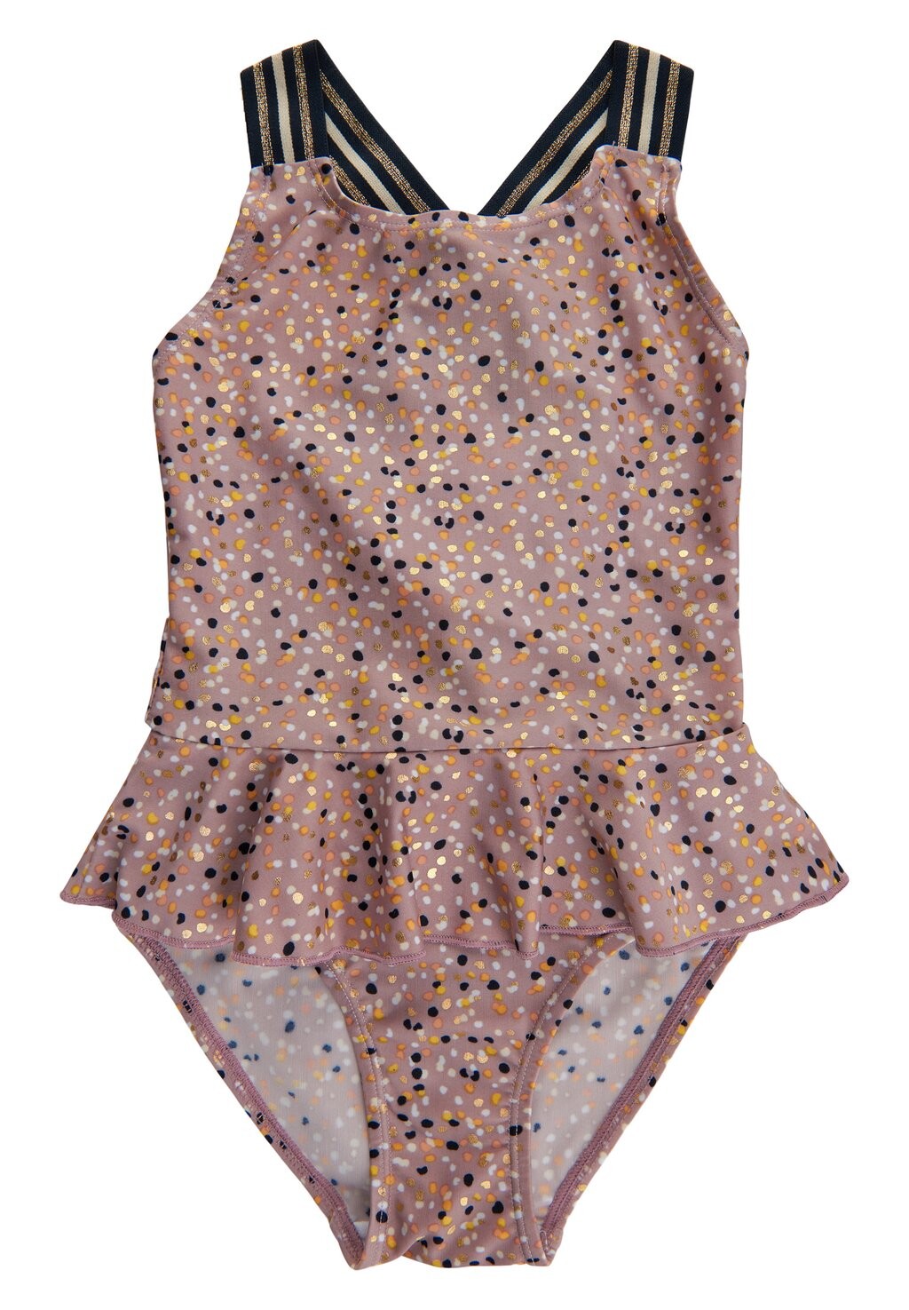 

Купальник Tnfiki Swimsuit The New, цвет confetti