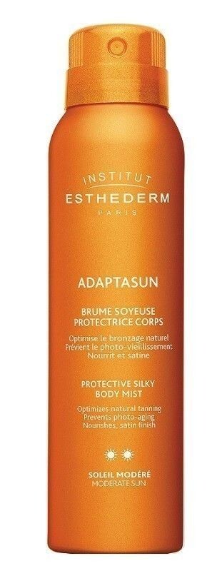 

Institut Esthederm Adaptasun туман для загара, 150 ml