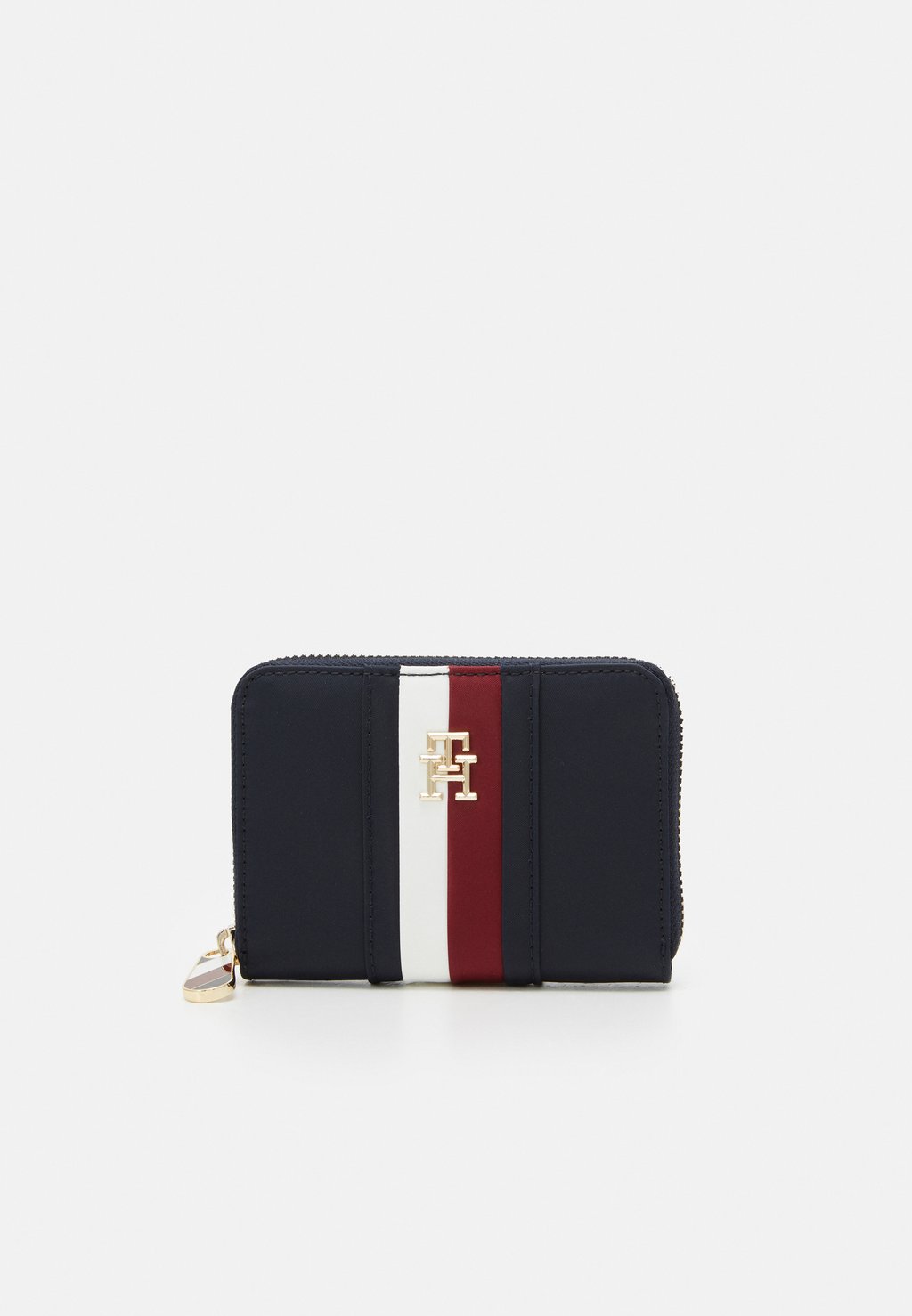 

Кошелек Tommy Hilfiger