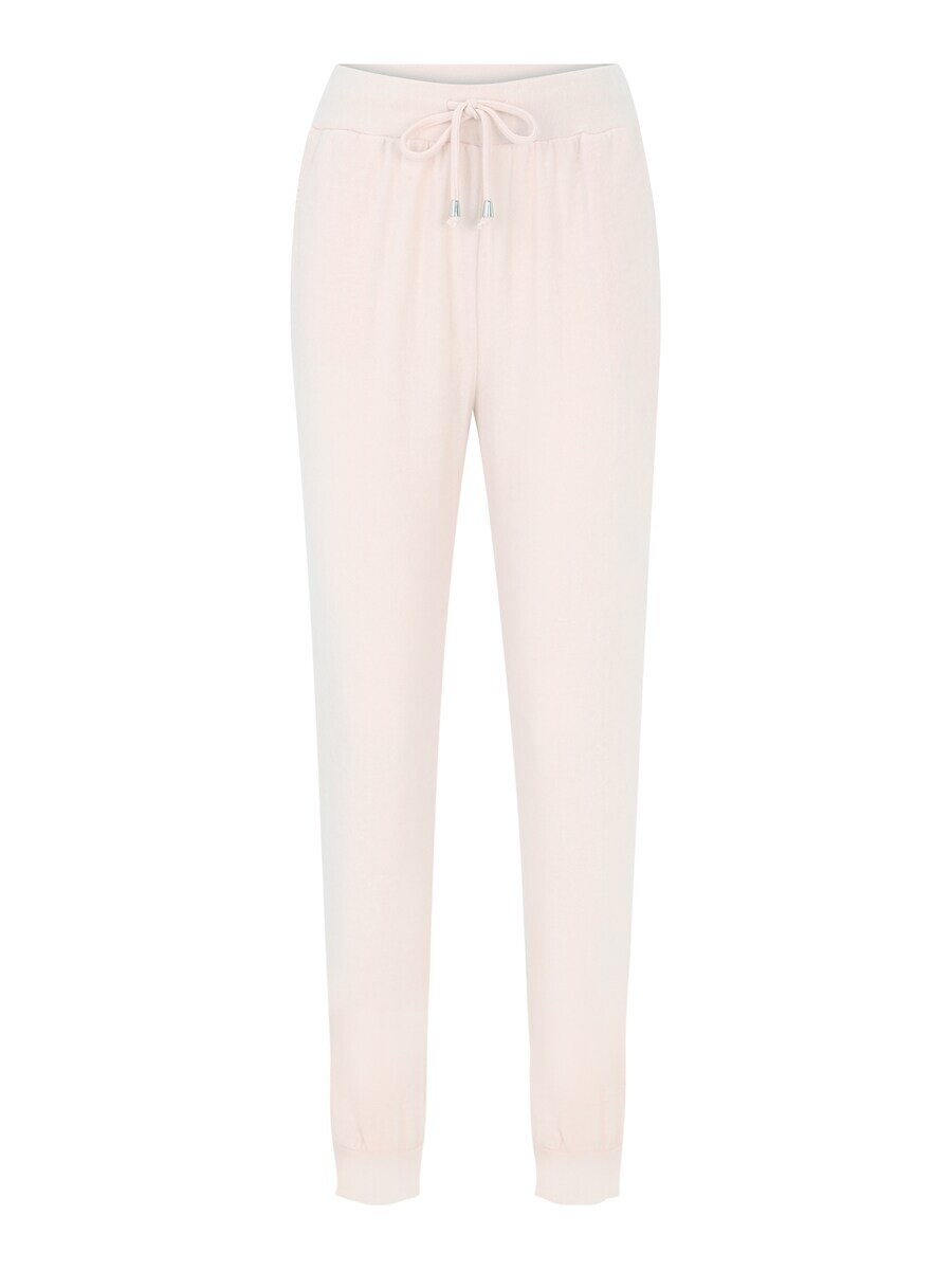 

Зауженные брюки Dorothy Perkins, роза