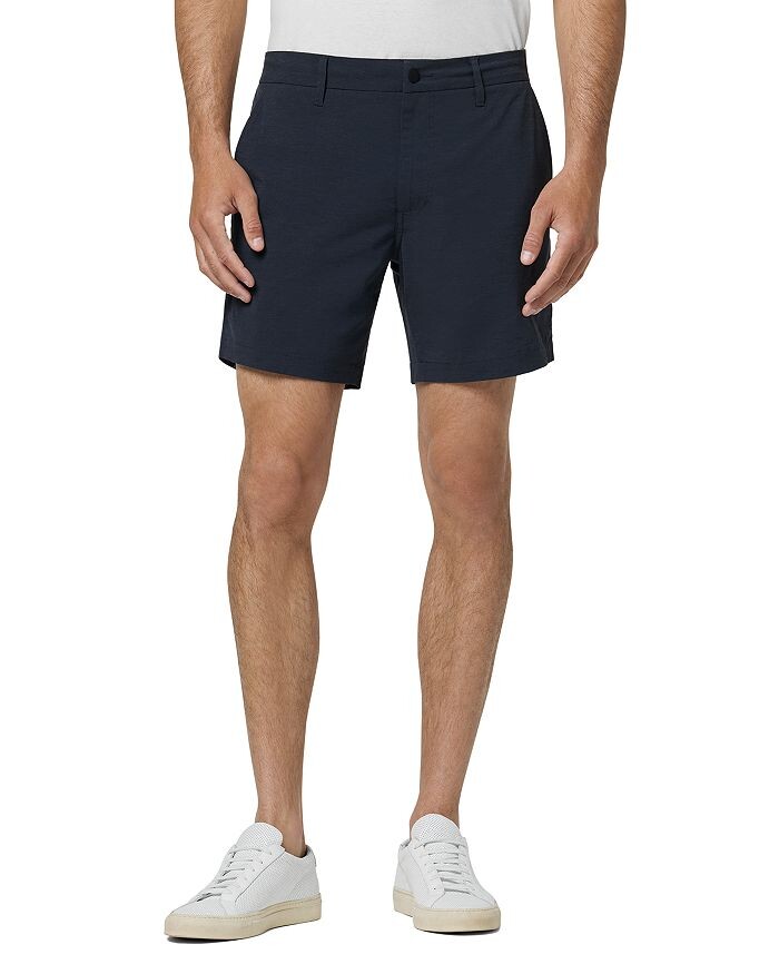 

Шорты Kinetic Flex 2.0 Joe's Jeans
