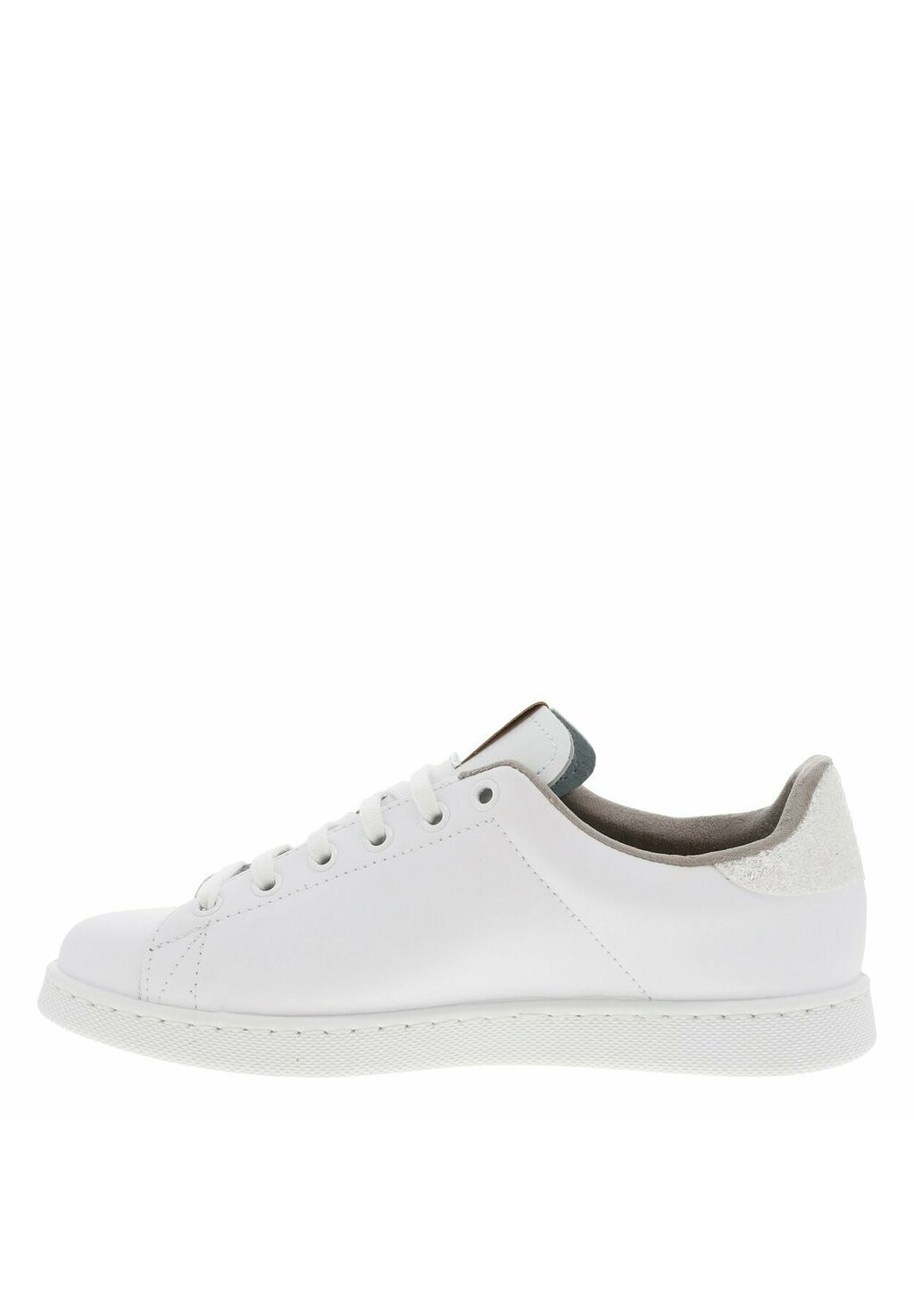 

Кроссовки Victoria Shoes, белый