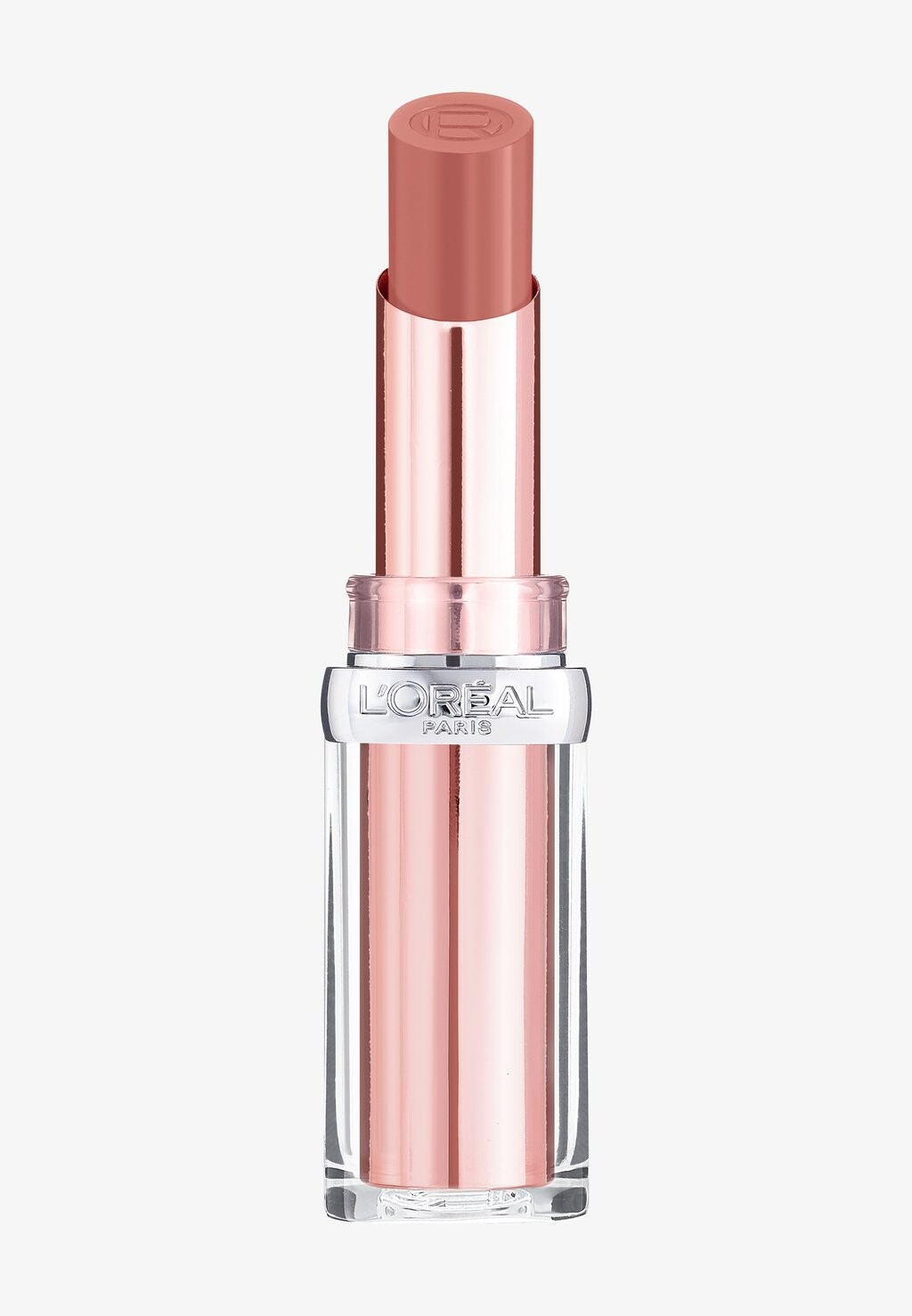 

Губная помада Color Riche Shine Addiction L'Oréal Paris, цвет 642 mlbb