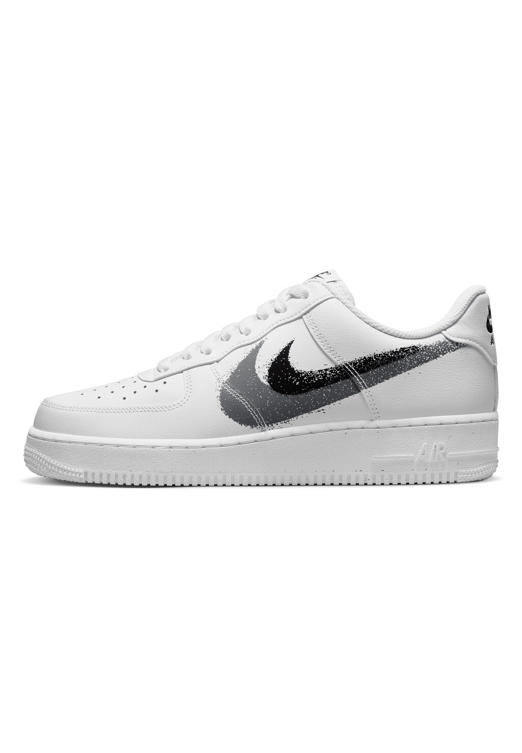 

Кроссовки Nike Nike Air Force 1 '07 Nddc