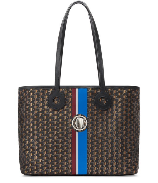 

Ой! средняя большая сумка Moynat