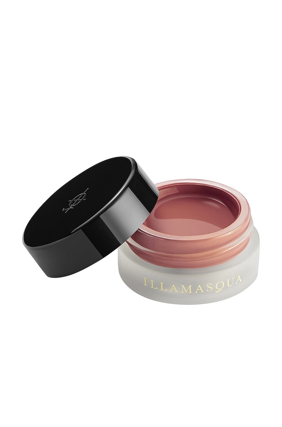 

Румяна ILLAMASQUA Colour Veil Hybrid Blusher, цвет Infatuate