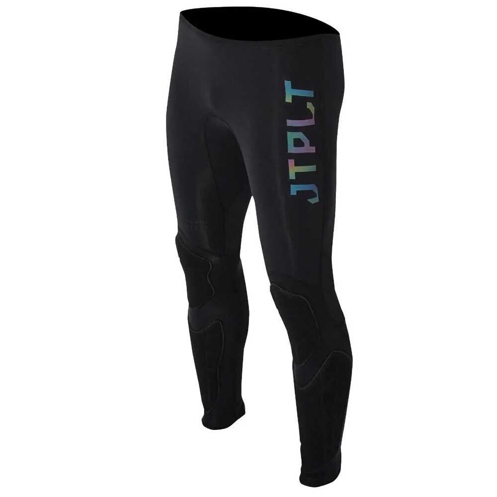 

Брюки Jetpilot RX Vault Race Neoprene, черный
