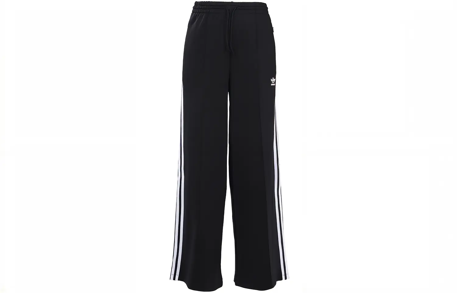 

Adidas Originals Женские вязаные спортивные штаны