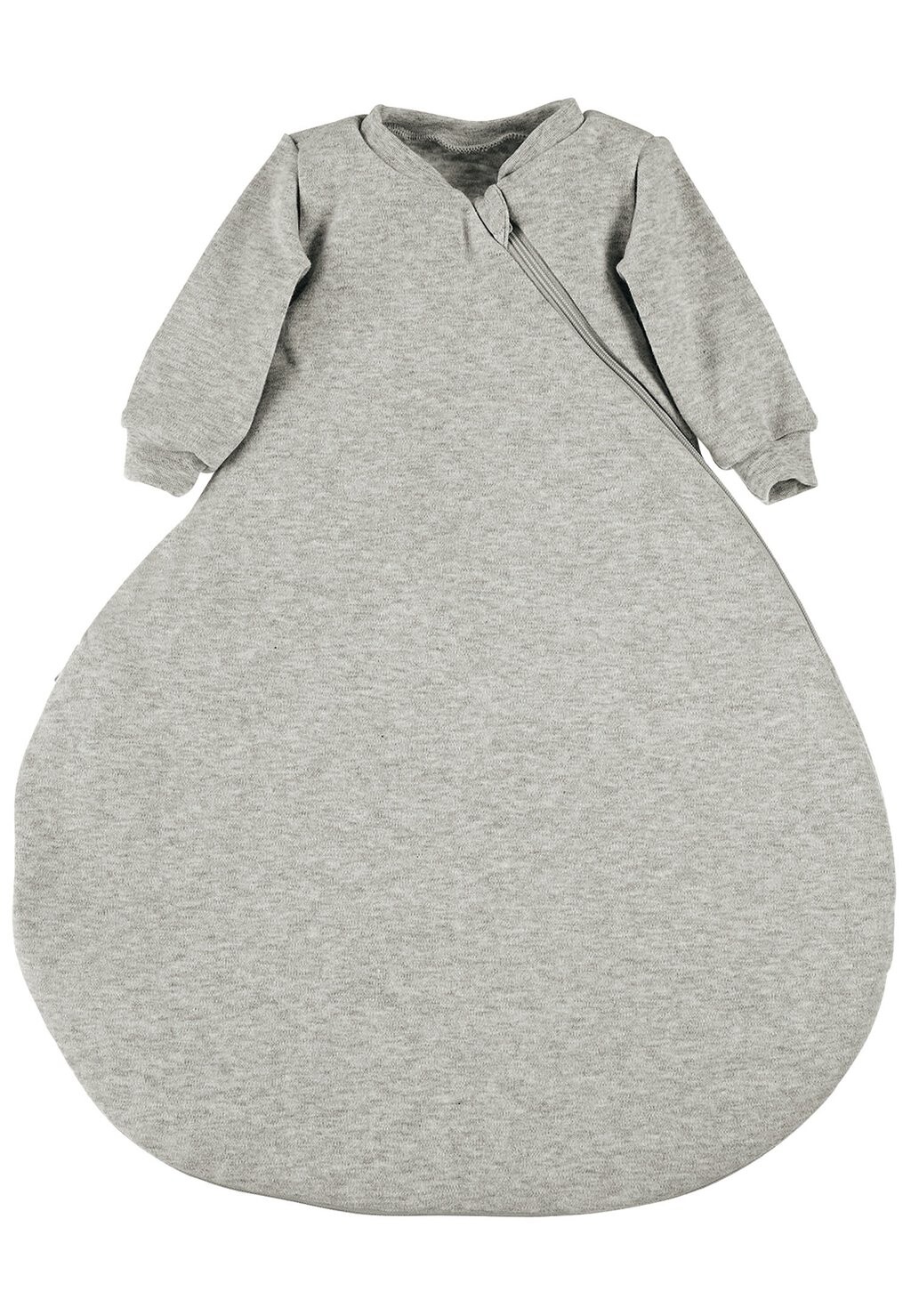 

Пижама BABY INNENSCHLAFSACK GRAU Sterntaler, цвет grey