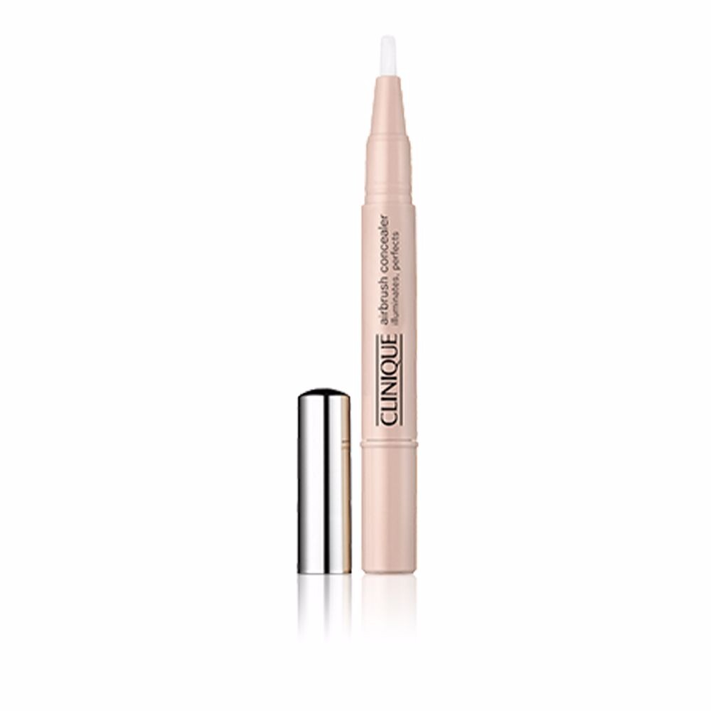 

Консиллер макияжа Airbrush concealer Clinique, 1,5 ml, 01-fair