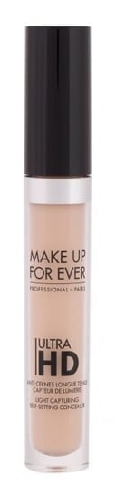 

Консилер, Ultra HD, 5 мл Make Up For Ever